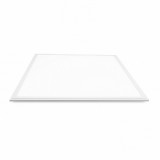 EUROLAMP LED Светильник 60*60 (панель) 40W 4000K белая рамка
