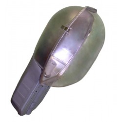 Светильник Helios 16 ЖКУ 01-400 001 Optima