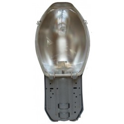 Светильник корпус Helios 16 Е27 Optima