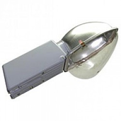 Уличный светильник "Helios 16" ЖКУ 01-400Вт 001 (VS) Optima