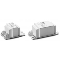 Балласт NaHj 400.743 535142 230V (ДНАТ) VS 