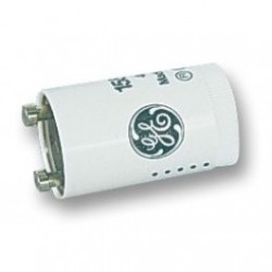 Стартер 4-65W GE 