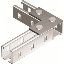 EUROLAMP LED Лампа NANO T8 24W 6500K