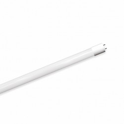 EUROLAMP LED Лампа NANO T8 9W 6500K
