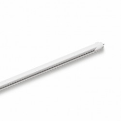 EUROLAMP LED Лампа T8 24W 4000K
