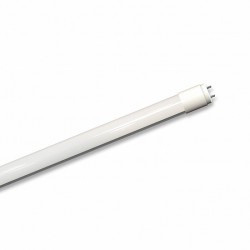 EUROLAMP LED Лампа NANO T8 18W 4000K