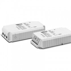 Балласт электронный EHXc 270.317 (2x70W) VS 