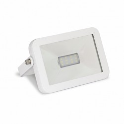 EUROELECTRIC LED Прожектор SMD белый 10W 6500K classic
