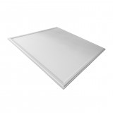 EUROLAMP LED Светильник 595*595 (панель) 36W 4000K