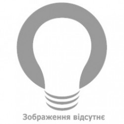 Комплект ПРА VNAHJ 150PZTG.567 10m 535695.02 VS 