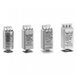 Зажигающее устройство Type Z400МK Power 142897.02 (ДНАТ 70-400QW МГ 35-400W) VS 